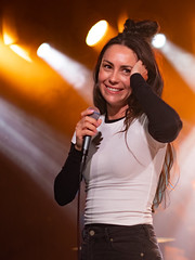 Amy Shark images