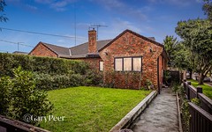57A Oakleigh Road, Carnegie VIC