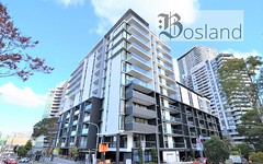 208/30 Anderson Street, Chatswood NSW