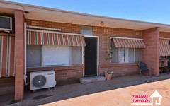 3/203 Lacey Street, Whyalla Playford SA