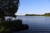 Jezioro Bielkowskie