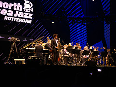 Jazz at Lincoln Center Orchestra images