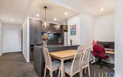 604/15 Bowes Street, Phillip ACT