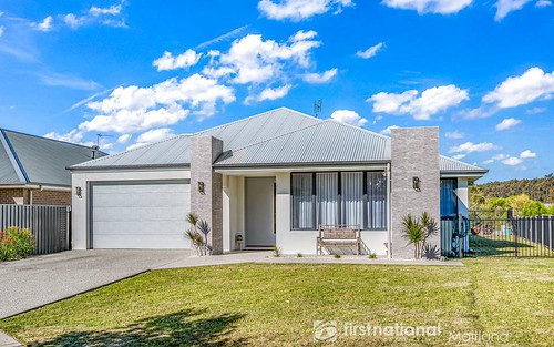 30 Boundary Street, Rutherford NSW