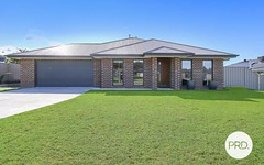 106 Whitehall Avenue, Springdale Heights NSW