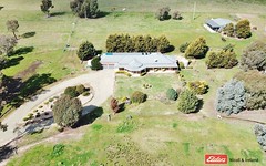 1743 Mutton Falls Road, O'Connell NSW
