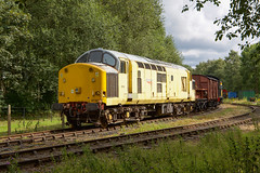 97301 Rowsley 16/07/23