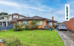 12 Westminster Drive, Avondale Heights VIC