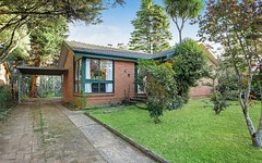 23 Lawson View Parade, Wentworth Falls NSW