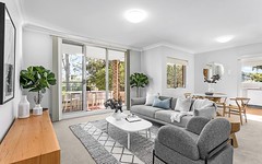 1/20 Moriarty Road, Chatswood NSW
