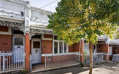 183 Errol Street, North Melbourne VIC