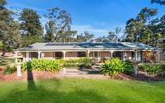 93 and 97 West Portland Road, Sackville NSW
