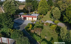 25 West Arm Road, Beauty Point TAS