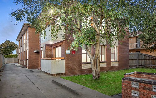 1-6/3 First Street, West Footscray VIC