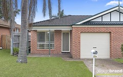 29a Casey Crescent, Kariong NSW