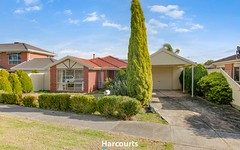 15 Gibbons Drive, Epping VIC
