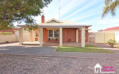 66 Norrie Avenue, Whyalla Playford SA