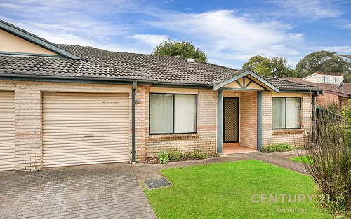 29 Magowar Road, Pendle Hill NSW
