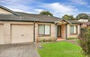 29 Magowar Road, Pendle Hill NSW