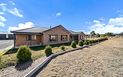 250 Towrang Vale Road, Cooma NSW