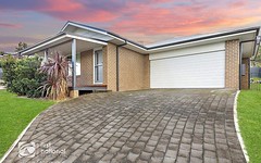 105 Withers Street, West Wallsend NSW