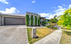 2 Cooley Crescent, Casey ACT