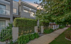 49 Francis Forde Boulevard, Forde ACT