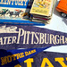 Greater Pittsburgh Airport Pennant