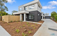1/5 Plymouth Street, Hastings Vic