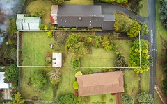 50a (Lot 2) Vincent Street North, Daylesford VIC