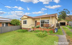 4 The Crescent, Marayong NSW