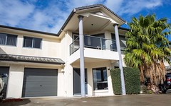 3/27 New West Road, Port Lincoln SA