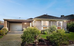 7 Northey Crescent, Hoppers Crossing VIC