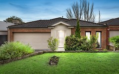 19 Viewgrand Rise, Lysterfield VIC