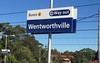 211/93 Wentworth Ave, Wentworthville NSW