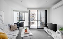 1601/8 Daly Street, South Yarra VIC