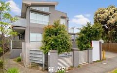 1/1430 Centre Road, Clayton South Vic