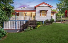 1137 Booyong Road, Clunes NSW