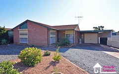 33 Risby Avenue, Whyalla Jenkins SA