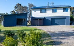86 Greens Road, Greenwell Point NSW