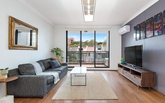 205/208 Chalmers Street, Surry Hills NSW