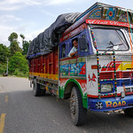 44143-013: Nepal: Subregional Transport Enhancement Project by 58037435@N08