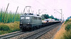 DB 140 275 Pfaffenhofen (Ilm) 15.07.1979
