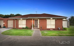 12/69-71 Barries Road, Melton VIC