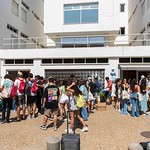 Academia Politécnico Lx 2023 by Politécnico de Lisboa