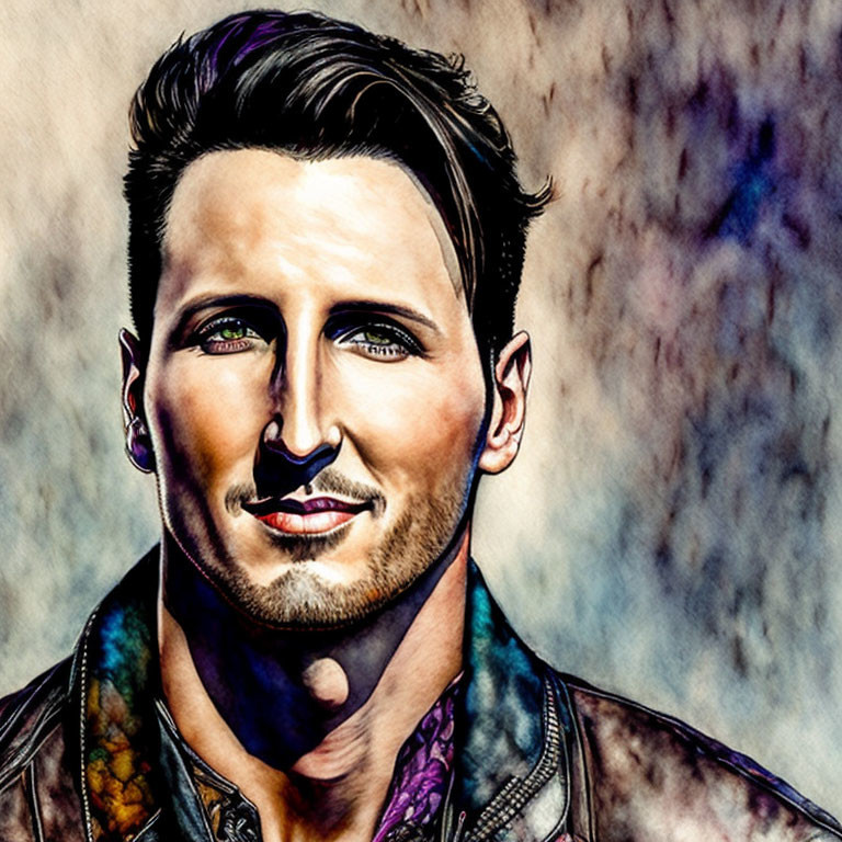 Russell Dickerson images