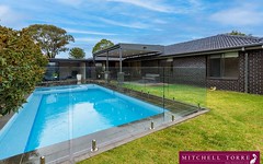 196 Gladesville Boulevard, Patterson Lakes Vic