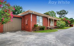 1/24 Great Ryrie Street, Ringwood Vic