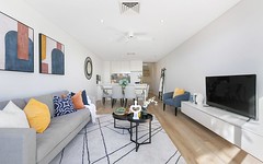 21/56-58 Frenchs Road, Willoughby NSW