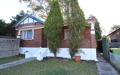 67 Boronia Street, Ermington NSW